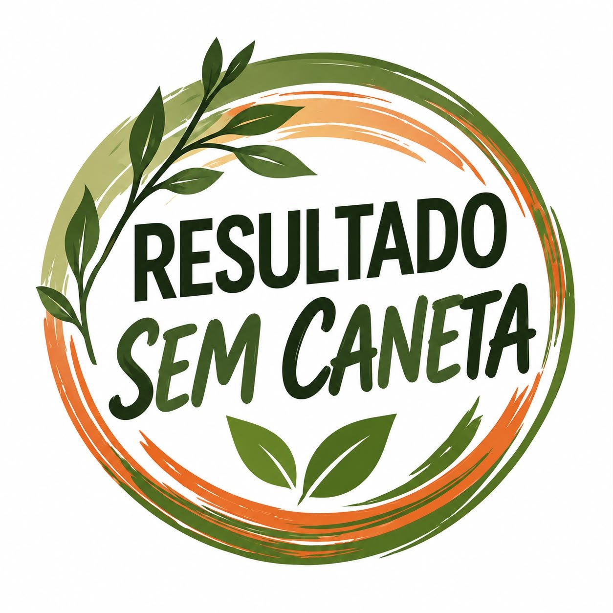 Resultado Sem Caneta